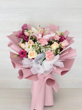 Ramo "Hortensia"