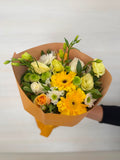 Ramo Primavera