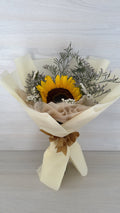 Ramo Girasol